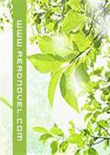 ��Ҫ���еĻ��ղ��Ǻý�������