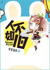 �˲���ɷ���