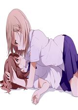�����ٹ�