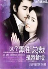 ����ڽ��ܲ����ҵ��ط���