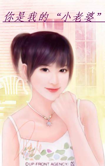 �����ҵ�