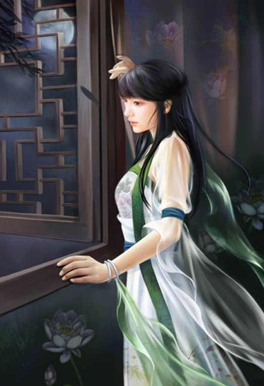 ����ʶ  ���˹����