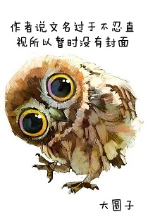 �Ұְ��ǰ���������