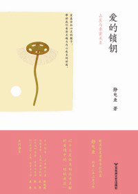 ������Կ