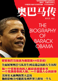 �°���������