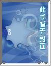 汉初风云录封面