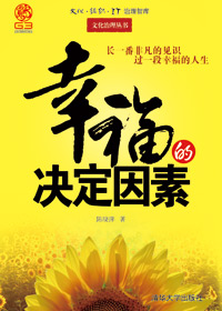 �Ҹ��ľ������ط���