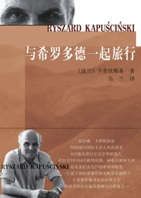 ��ϣ�޶��һ������