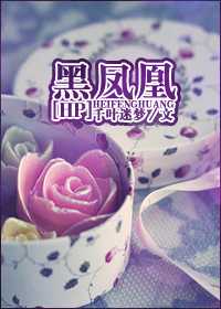 [HP]�ڷ��