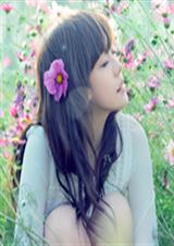 �������ڹ���(�������)����