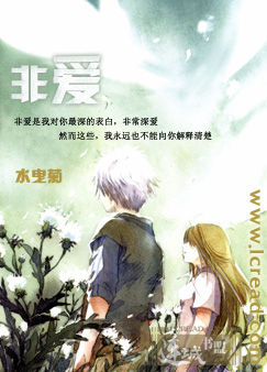 �ǰ�����