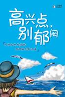 ���˵�,�����Ʒ���