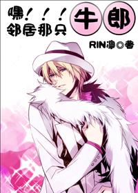 ��,�ھ���ֻţ�ɷ���