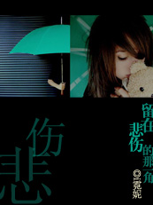ڱ˵һǷ