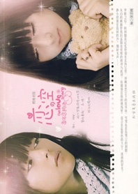 ����(���+����)����