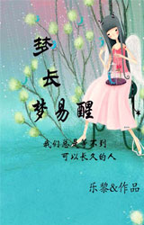 ǾޱٺϷ