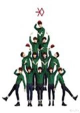 EXO֮����