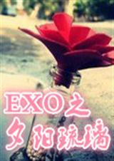 EXO֮Ϧ������