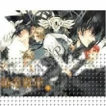 ͷ  (1-5+)